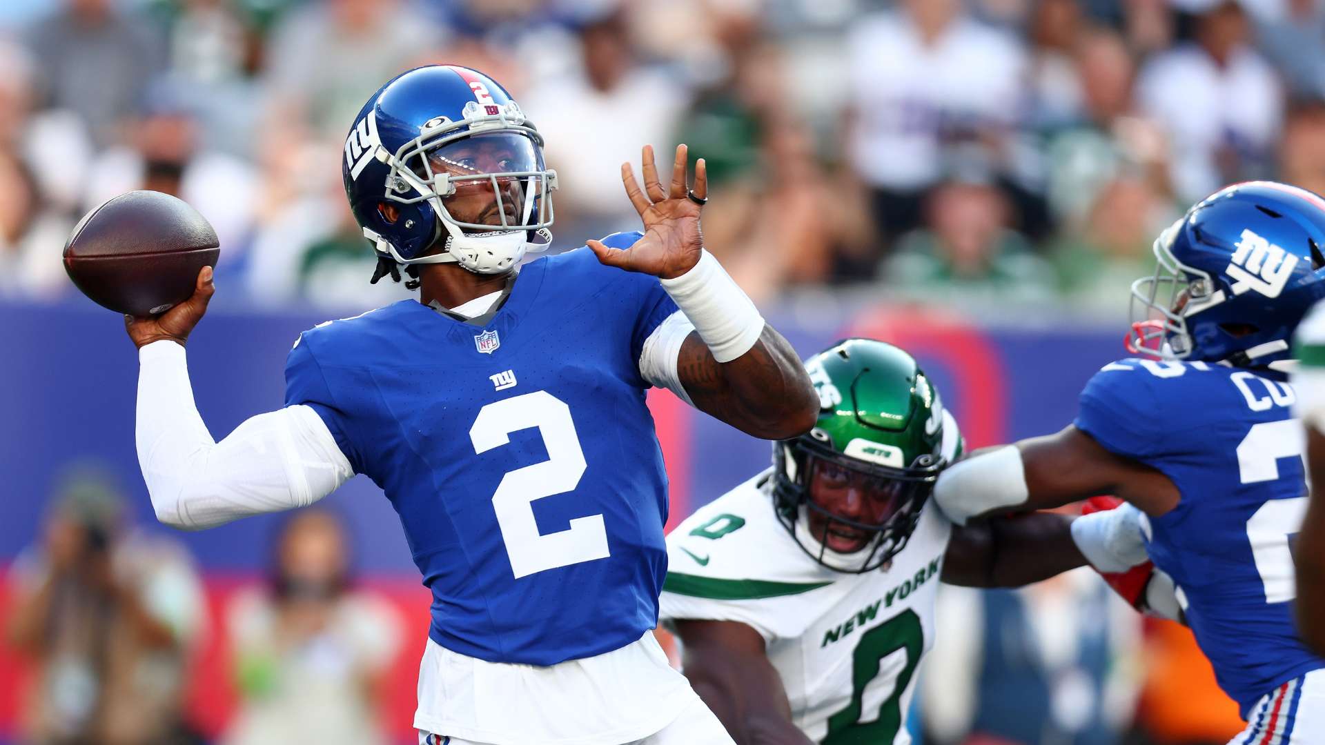 入探讨这一 入探讨这一