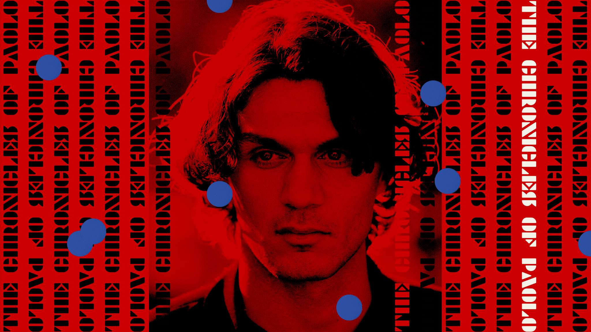 马丁内利或 马丁内利或