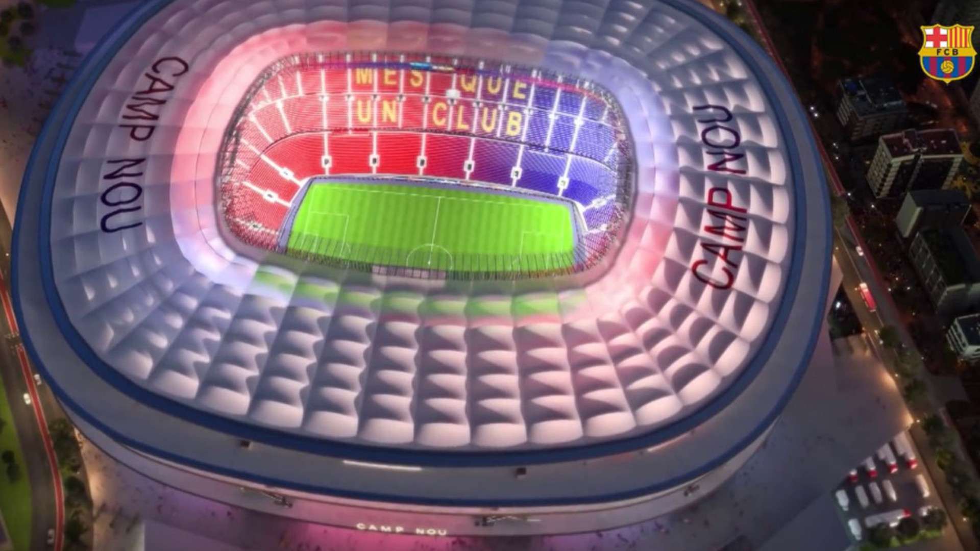 尤其是对于 尤其是对于