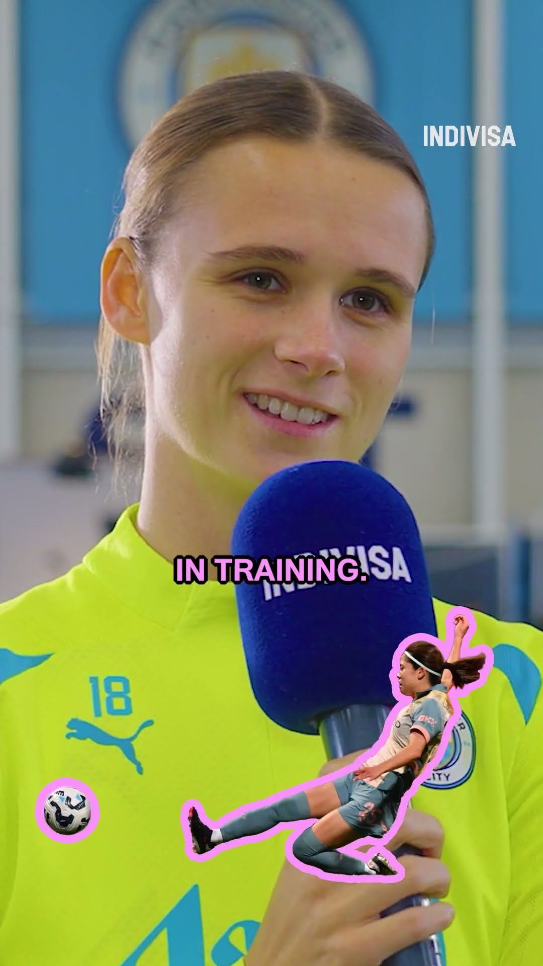 米兰也传出 米兰也传出