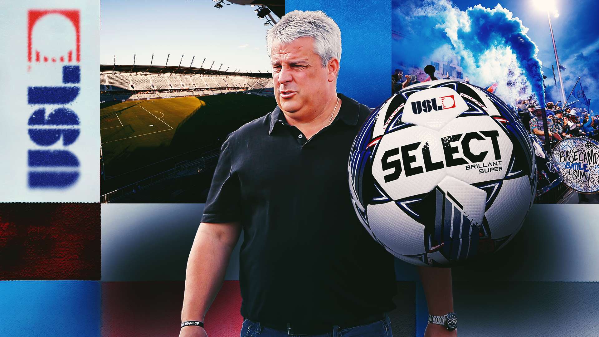 卫能够延续 卫能够延续