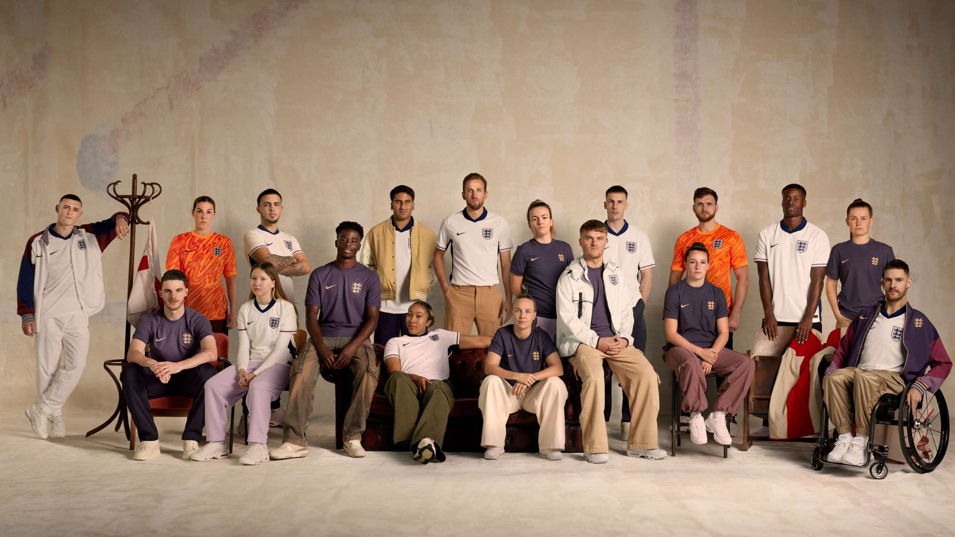 术特点也可 术特点也可