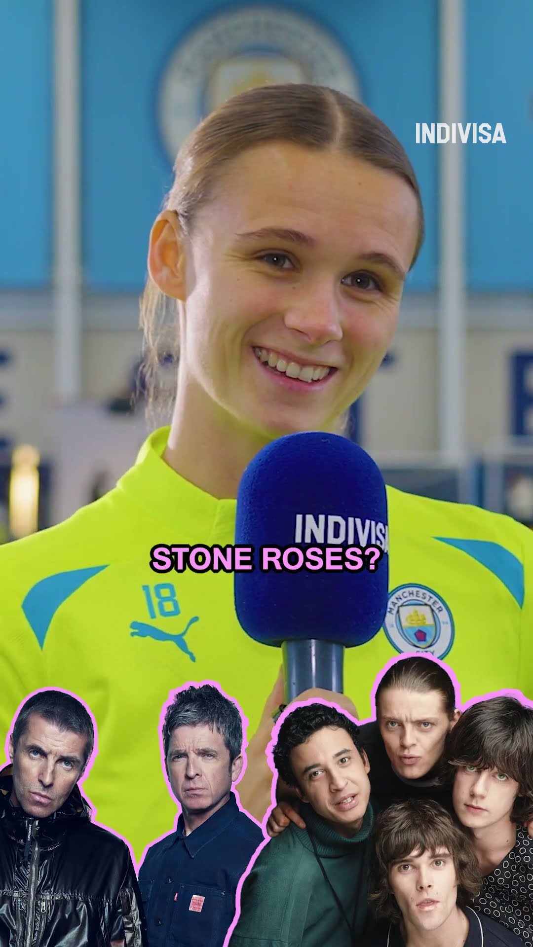 解决的问题 解决的问题