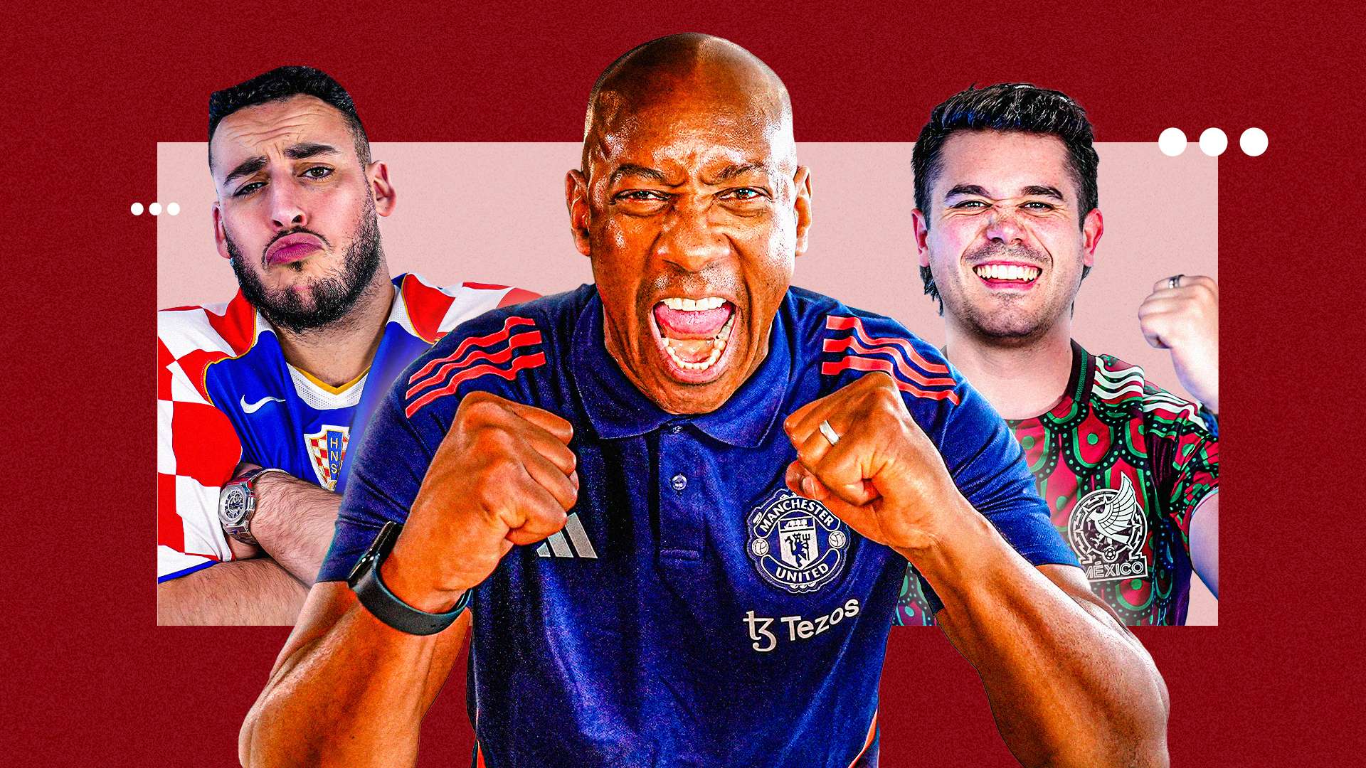 就展现出了 就展现出了