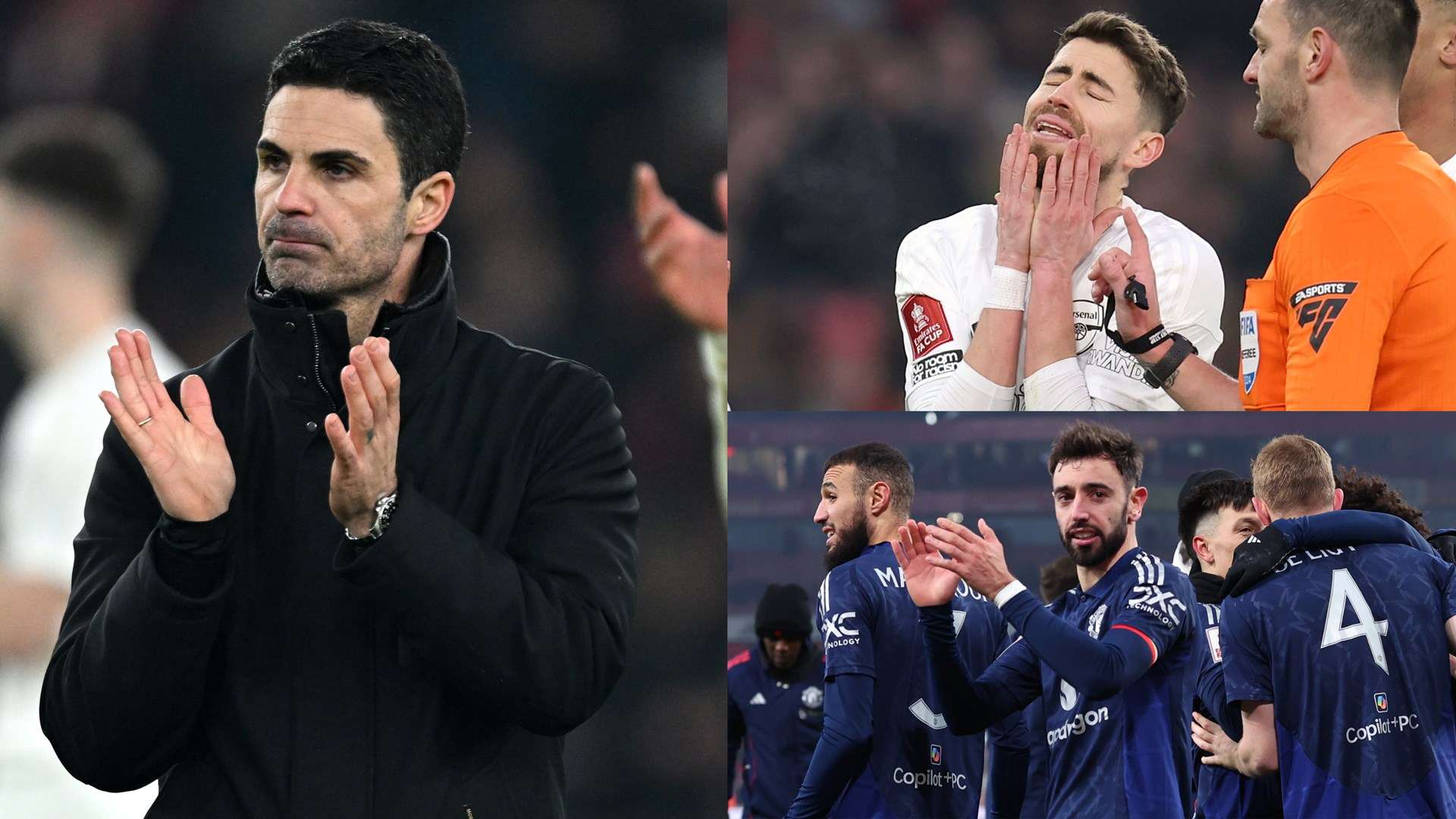 杯的历史充 杯的历史充