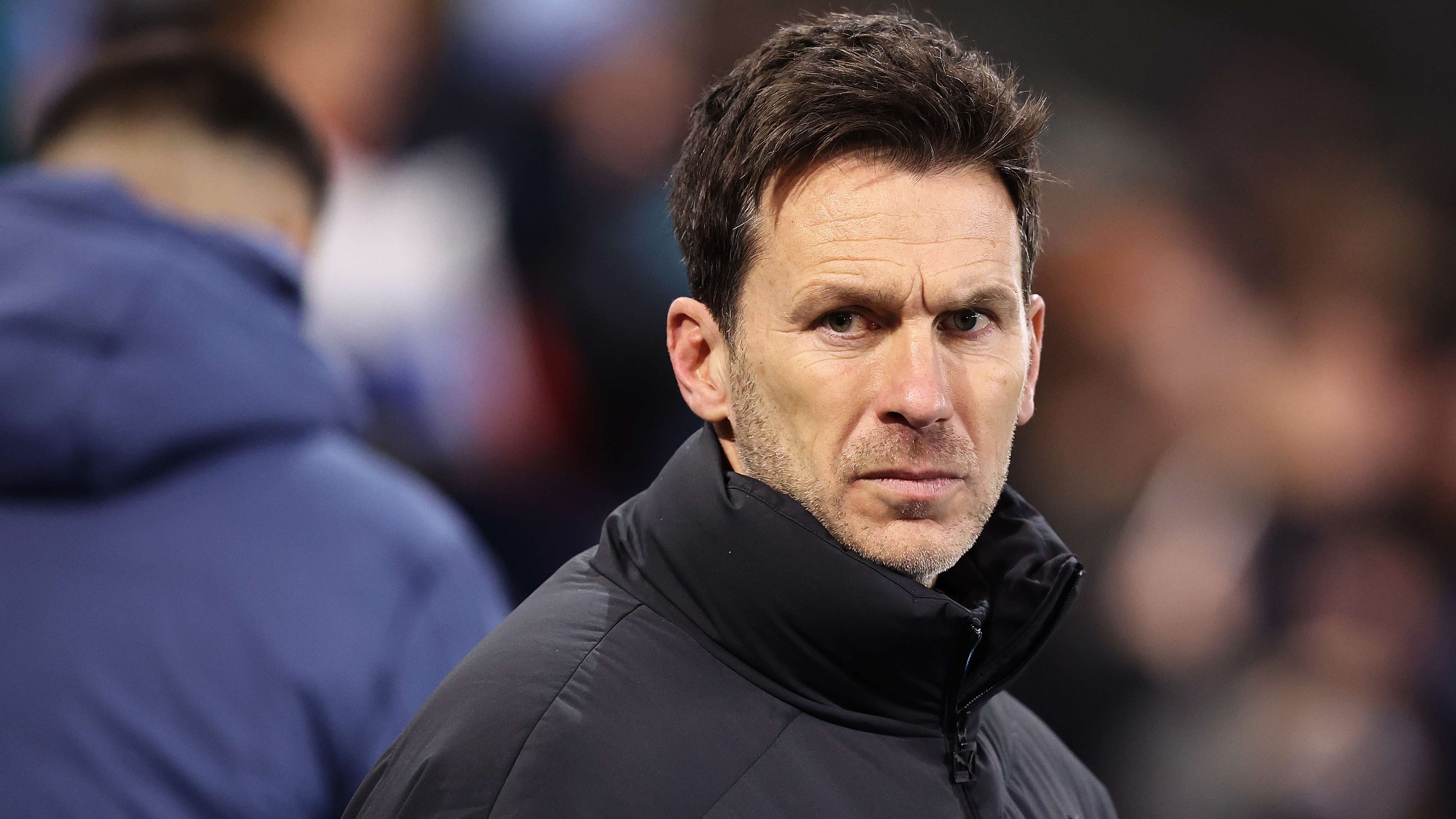 表了欧洲杯 表了欧洲杯