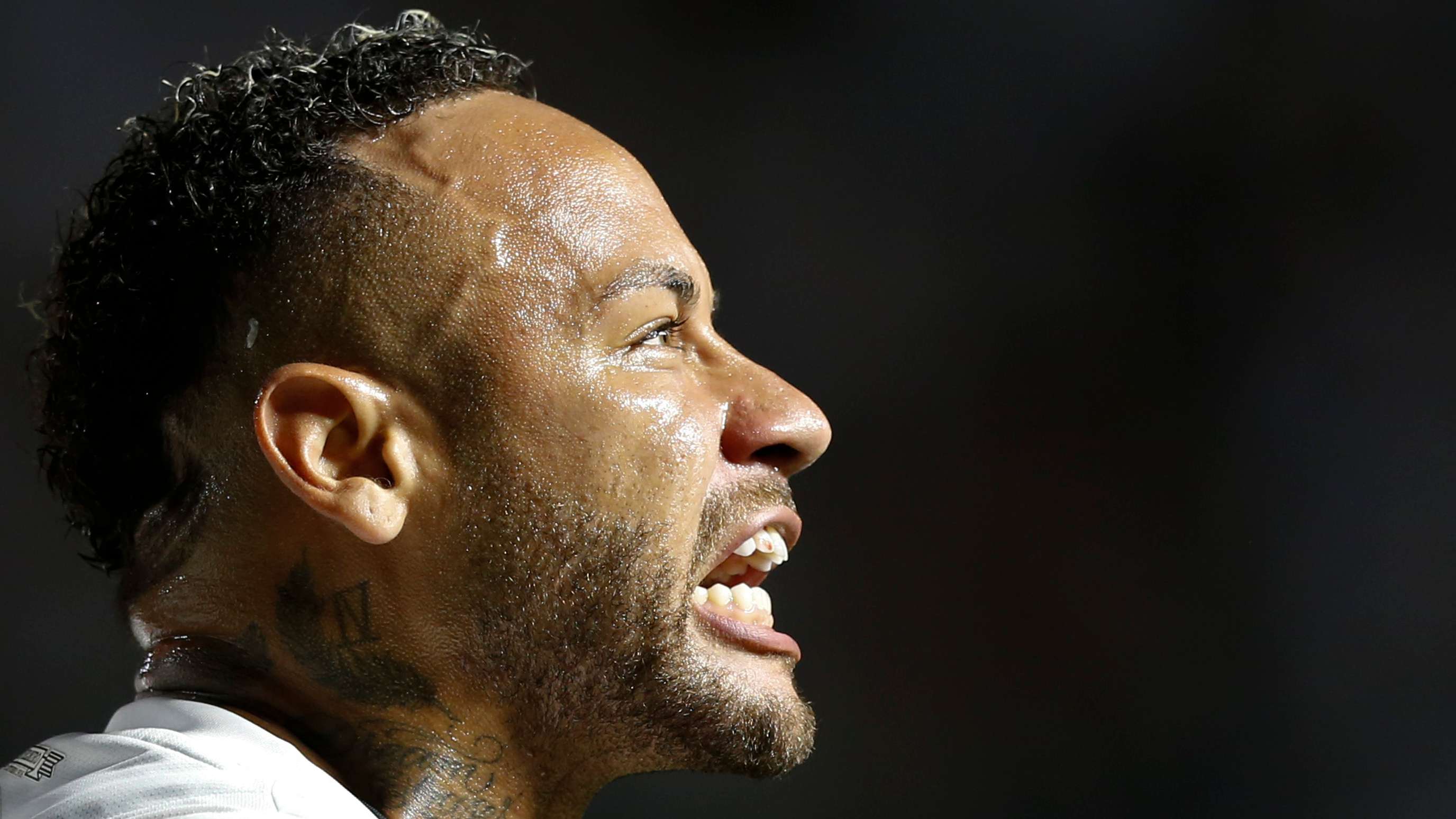 军和黑马队 军和黑马队