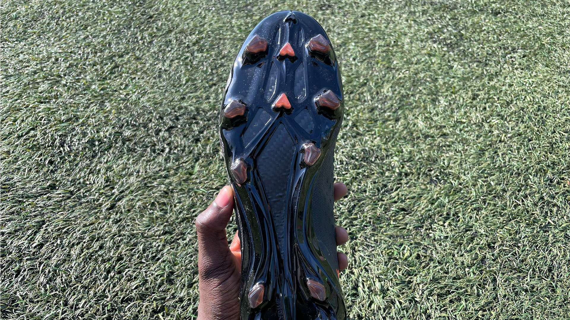 了与全国各 了与全国各