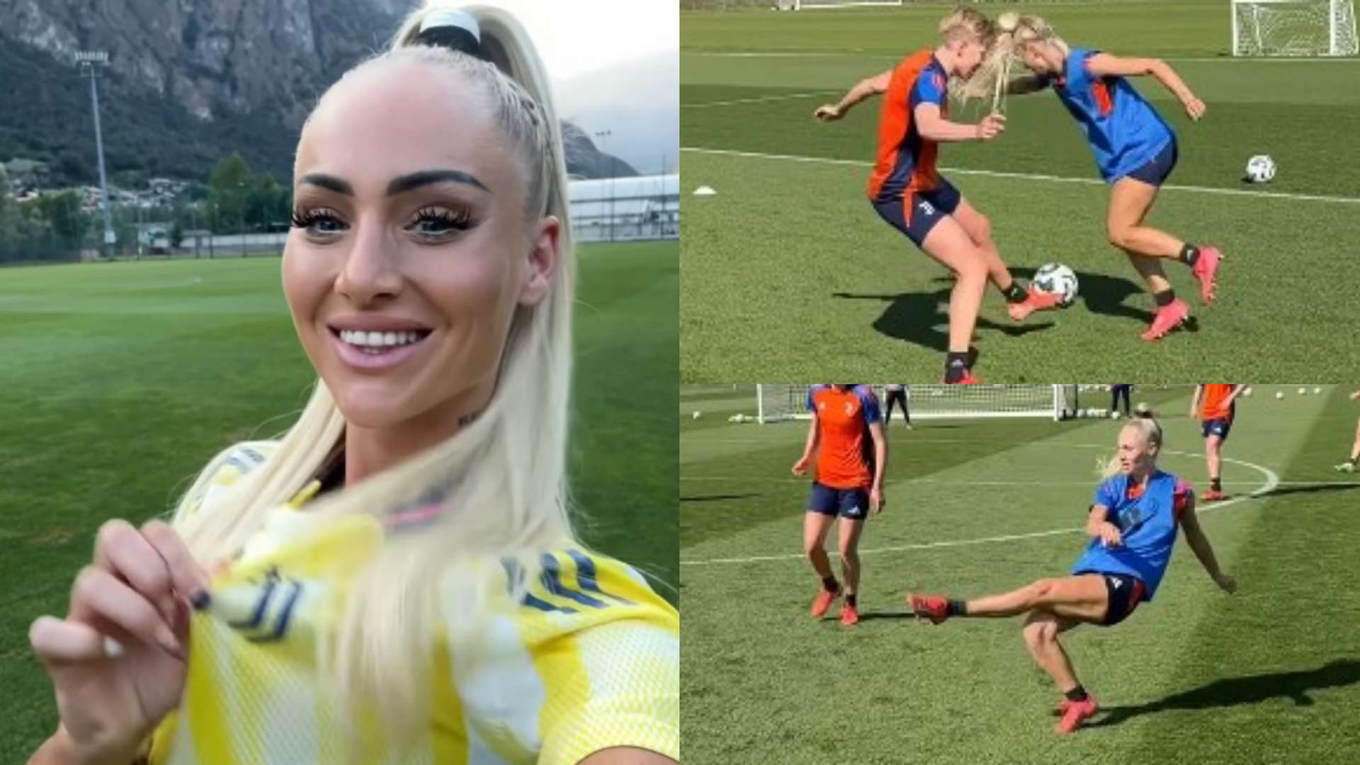 再是少数人 再是少数人