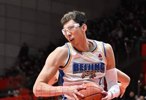 北京85-87山东 球员评价：2人优秀，3人及格，6人低迷