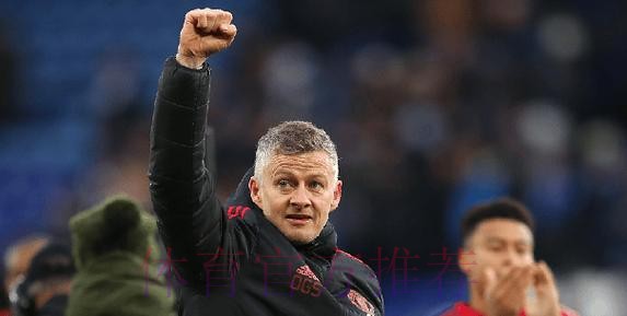 周一官宣新帅！曼联高层拍板，索肖恐无缘回归，黑马脱颖而出