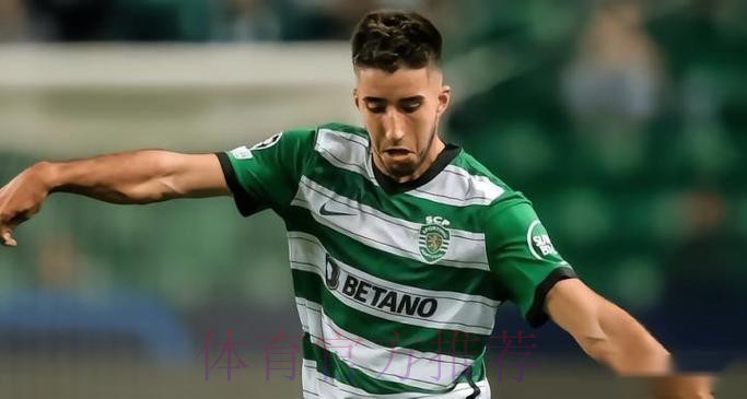 伊纳西奥首选加盟皇马 葡体要价4500万欧+浮动 伊纳西奥首选加盟皇马 葡体要价4500万欧+浮动