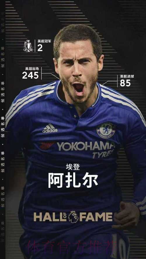 安帅:阿扎尔面临很多竞争 有比他更该出场的人 安帅:阿扎尔面临很多竞争 有比他更该出场的人