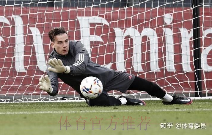 库尔图瓦十字韧带撕裂 伤缺本赛季大部分比赛 库尔图瓦十字韧带撕裂 伤缺本赛季大部分比赛