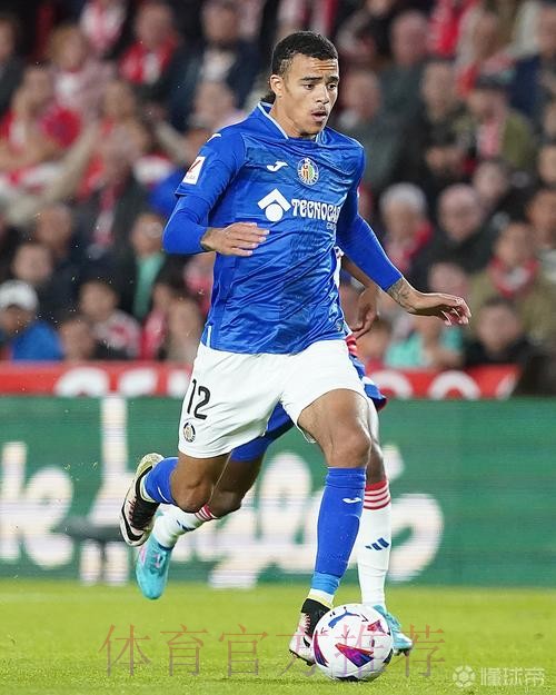 米体-皇马为马约拉尔标价2000万 拉齐奥有意