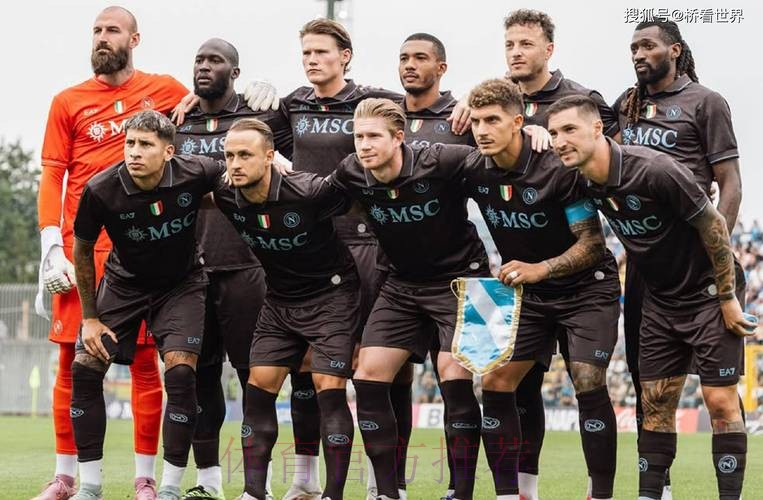 记者:安帅告知魔笛明日轮休 以100%状态备战曼城