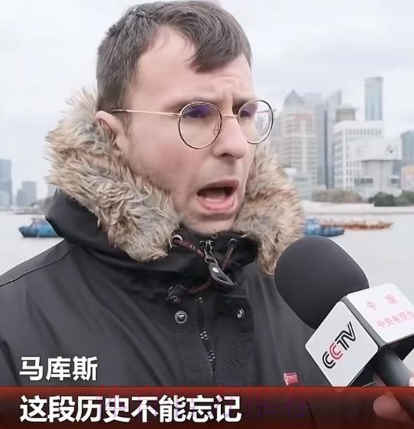 经纪人-有关伊斯科的流言甚嚣 没考虑离开皇马