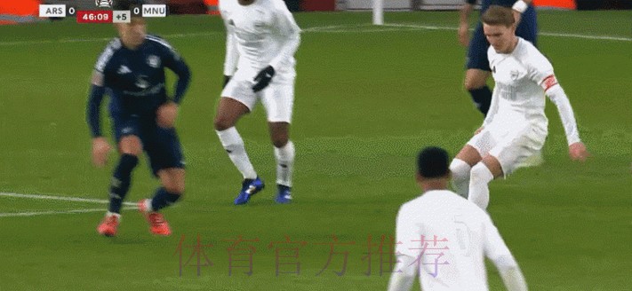 瓜帅-若上半场就像下半场那样踢 结果可能会不同