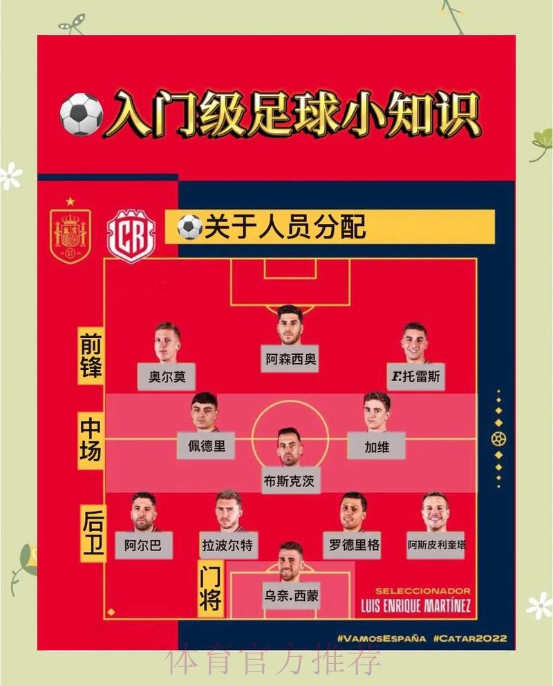 世界杯盘口安全 世界杯盘口安全
