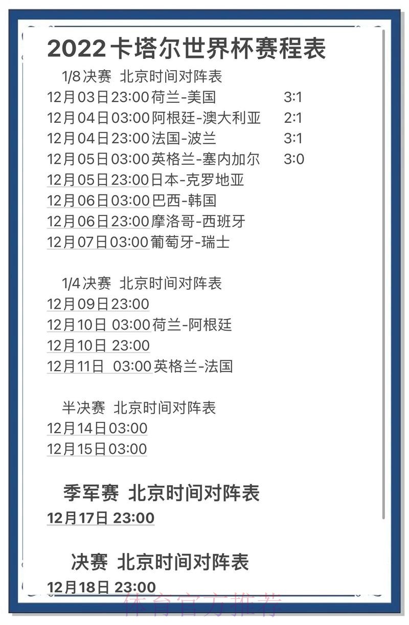 世界杯预测开户热门
