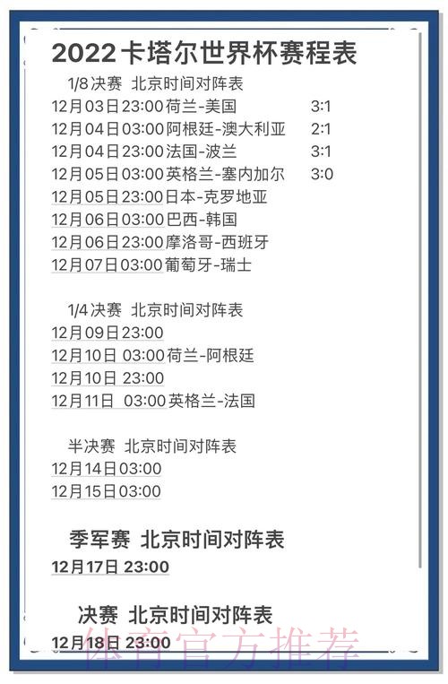 世界杯预测开户热门