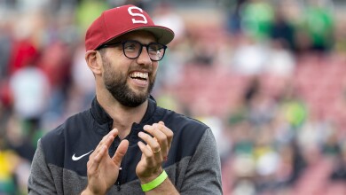 赛事转播权销售